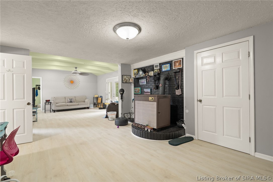 2750 Kings Drive Ne Property Photo 8