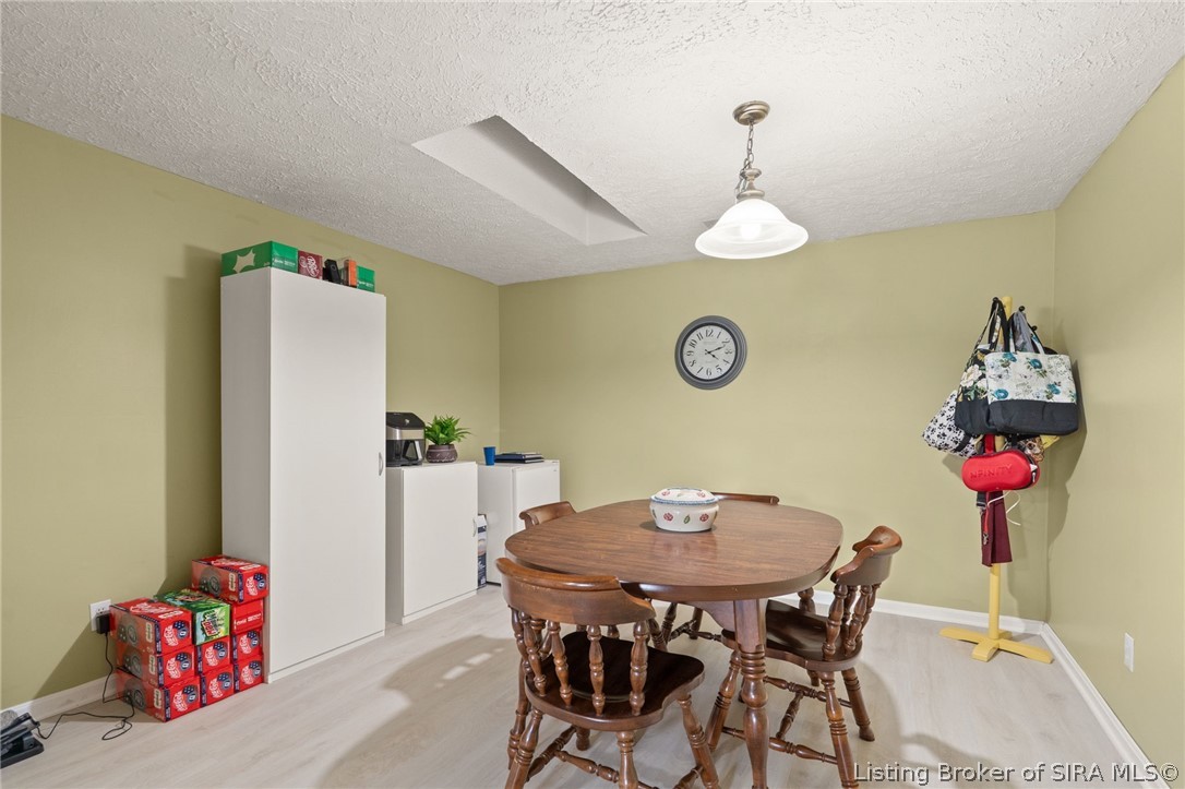 2750 Kings Drive Ne Property Photo 10