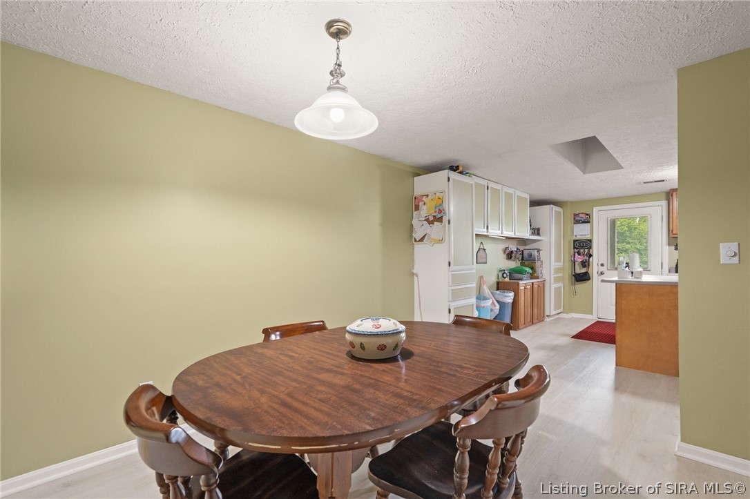 2750 Kings Drive Ne Property Photo 11