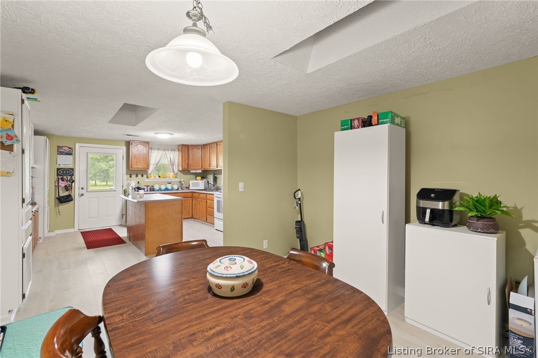 2750 Kings Drive Ne Property Photo 12