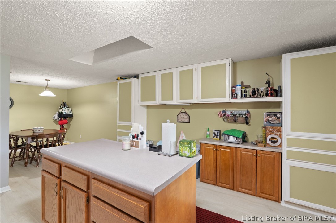 2750 Kings Drive Ne Property Photo 15