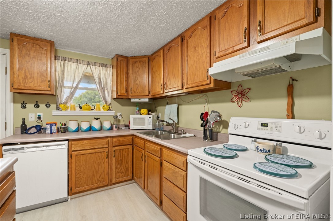 2750 Kings Drive Ne Property Photo 16