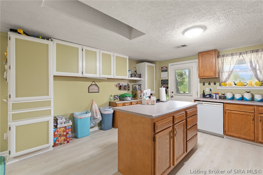 2750 Kings Drive Ne Property Photo 17