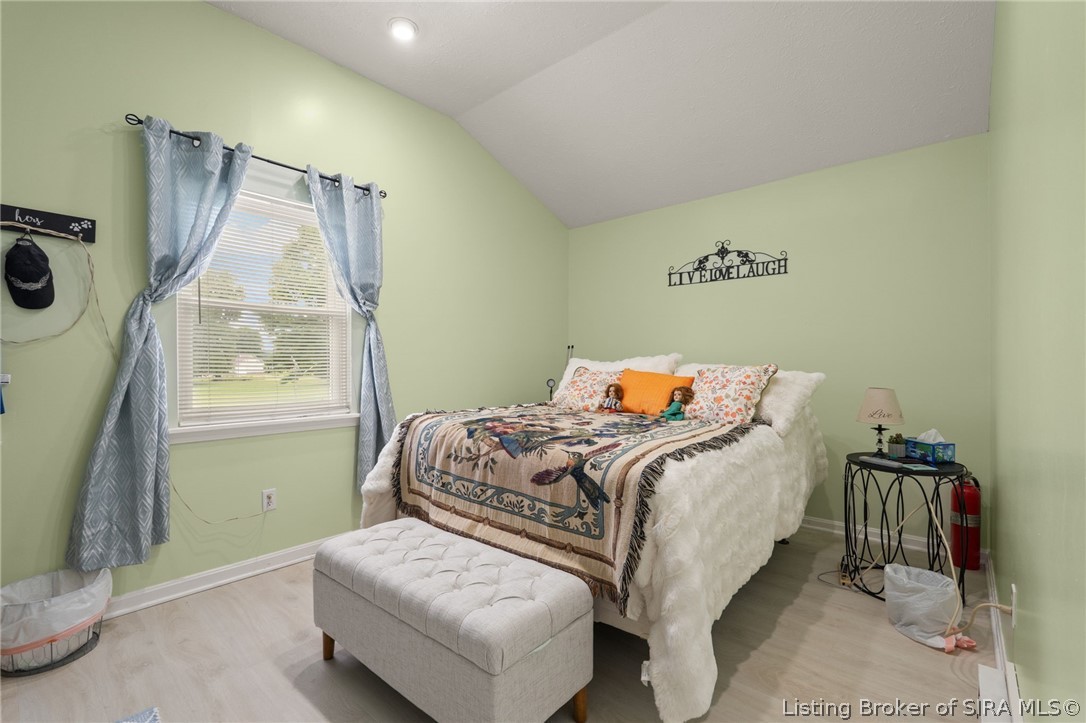 2750 Kings Drive Ne Property Photo 18