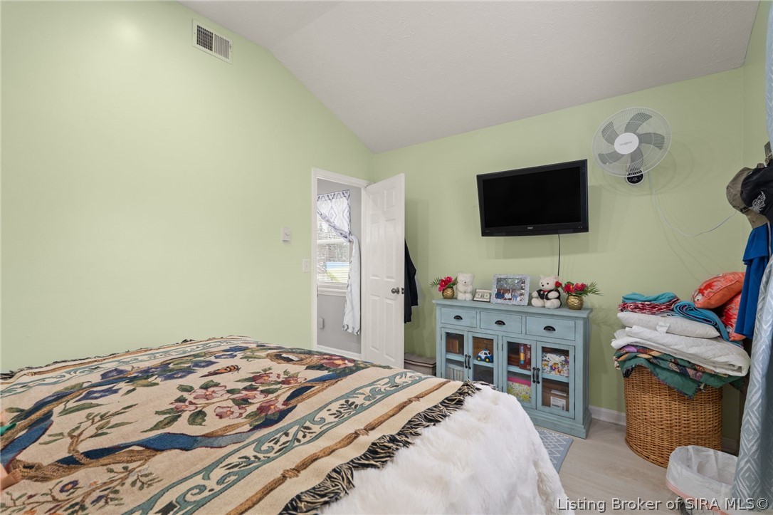 2750 Kings Drive Ne Property Photo 19