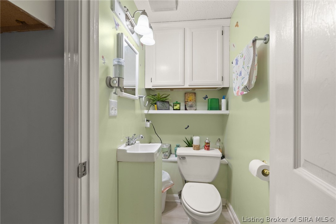 2750 Kings Drive Ne Property Photo 20