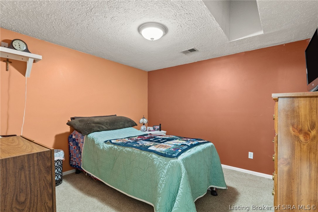 2750 Kings Drive Ne Property Photo 21