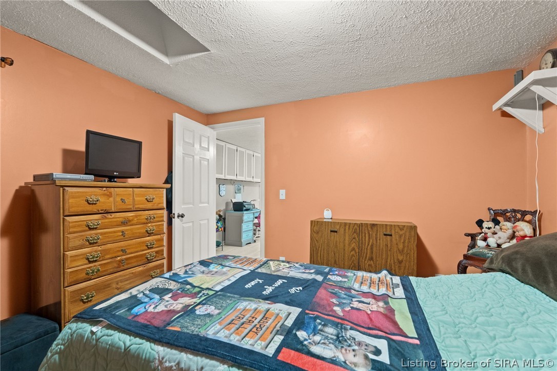 2750 Kings Drive Ne Property Photo 22