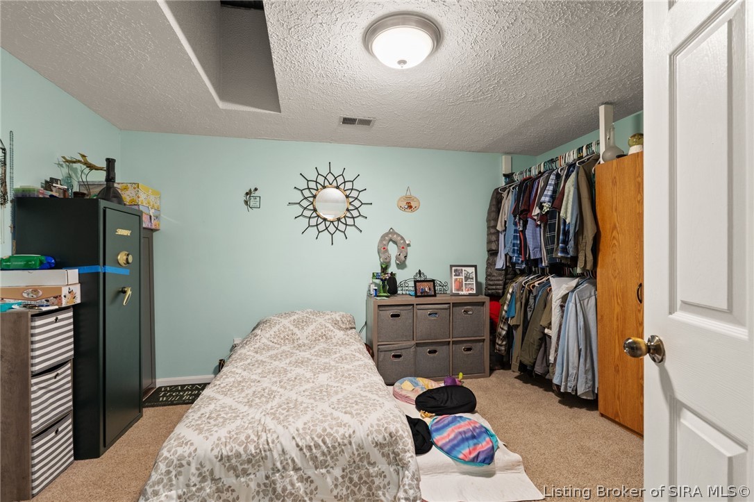2750 Kings Drive Ne Property Photo 23