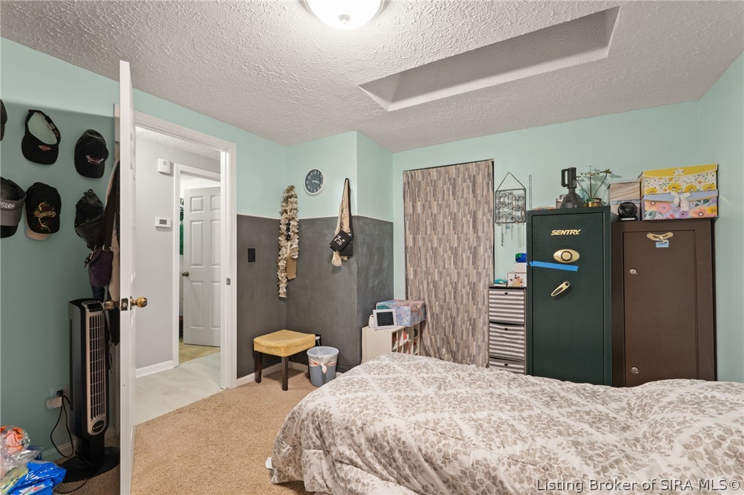 2750 Kings Drive Ne Property Photo 24