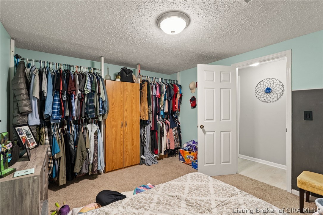 2750 Kings Drive Ne Property Photo 25