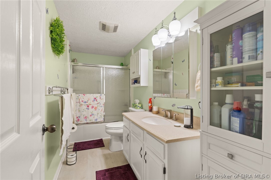 2750 Kings Drive Ne Property Photo 26