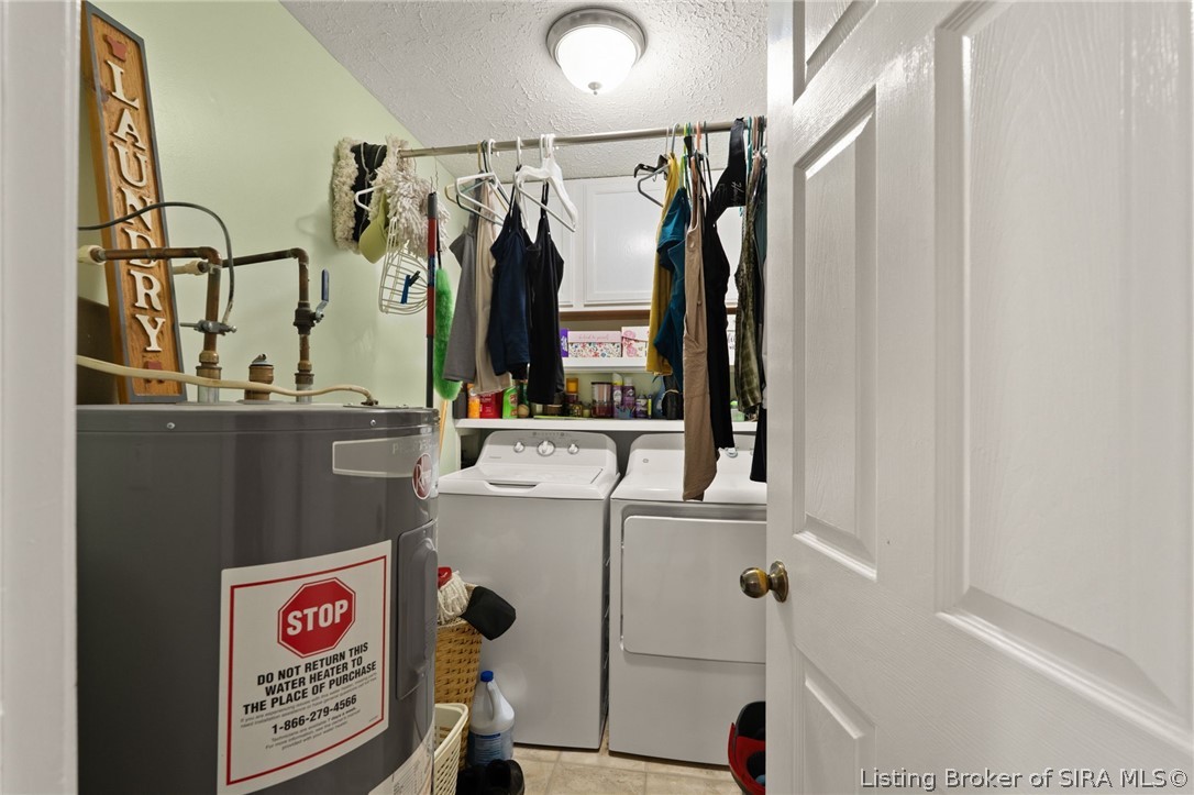 2750 Kings Drive Ne Property Photo 27