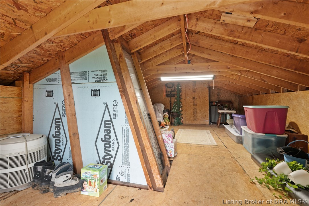 2750 Kings Drive Ne Property Photo 28