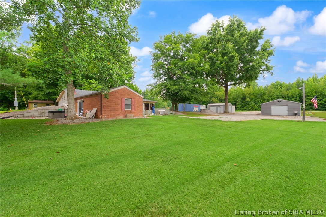 2750 Kings Drive Ne Property Photo 29