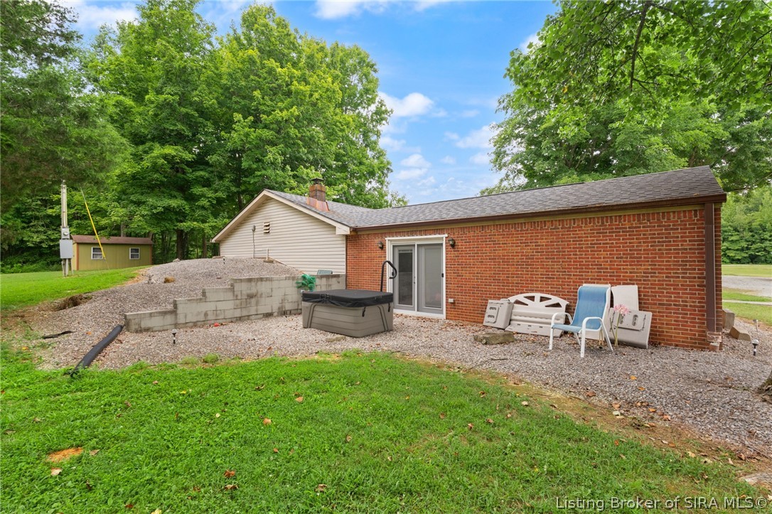 2750 Kings Drive Ne Property Photo 30