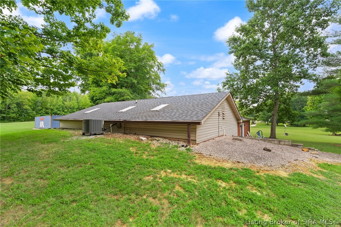 2750 Kings Drive Ne Property Photo 31