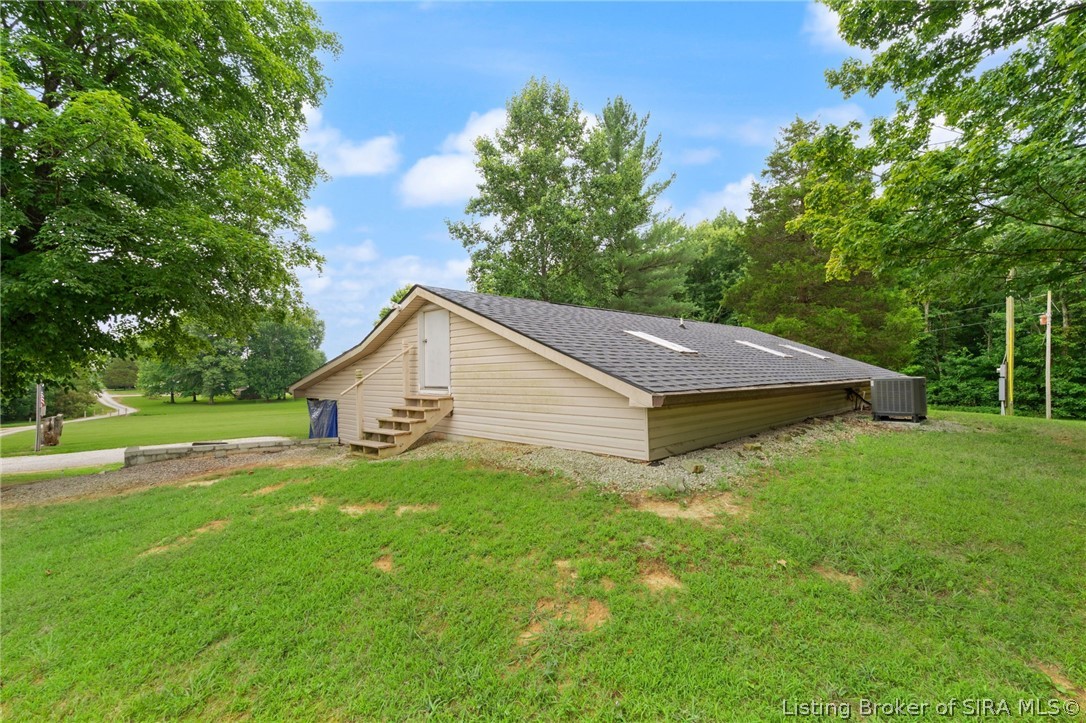 2750 Kings Drive Ne Property Photo 32