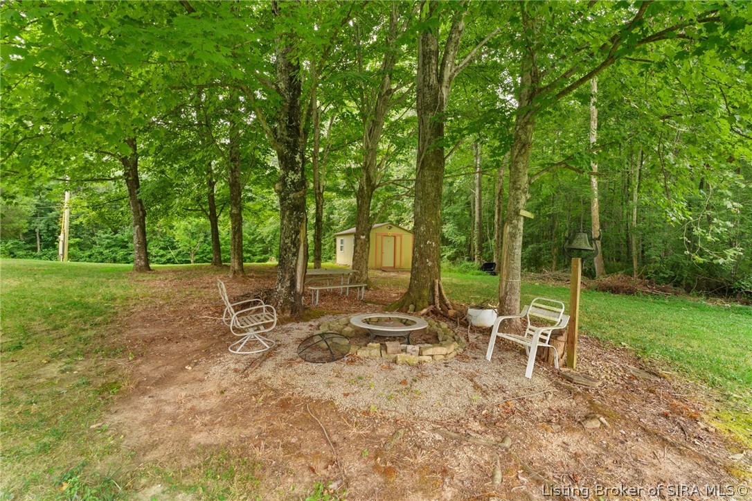 2750 Kings Drive Ne Property Photo 33
