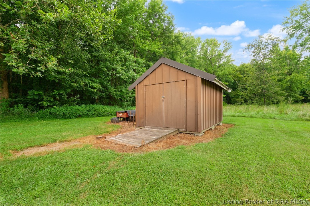 2750 Kings Drive Ne Property Photo 35
