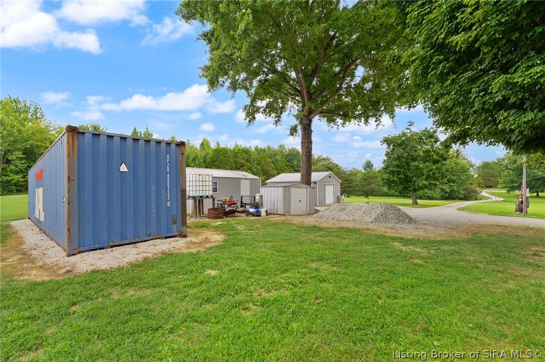 2750 Kings Drive Ne Property Photo 36