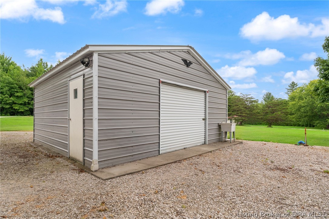 2750 Kings Drive Ne Property Photo 37