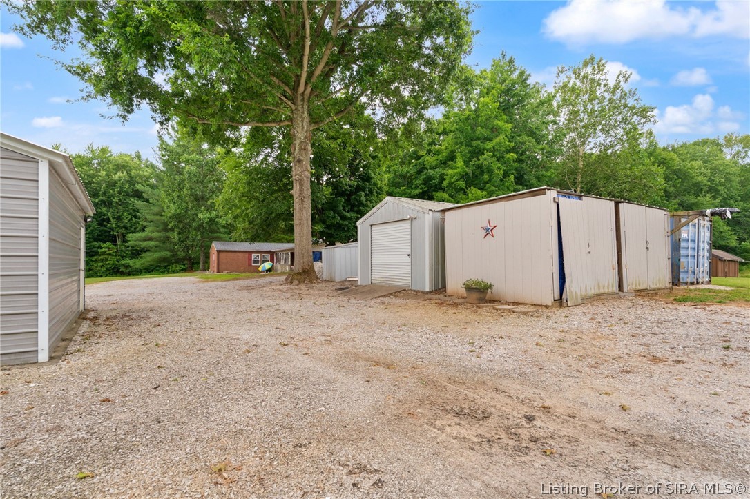 2750 Kings Drive Ne Property Photo 39