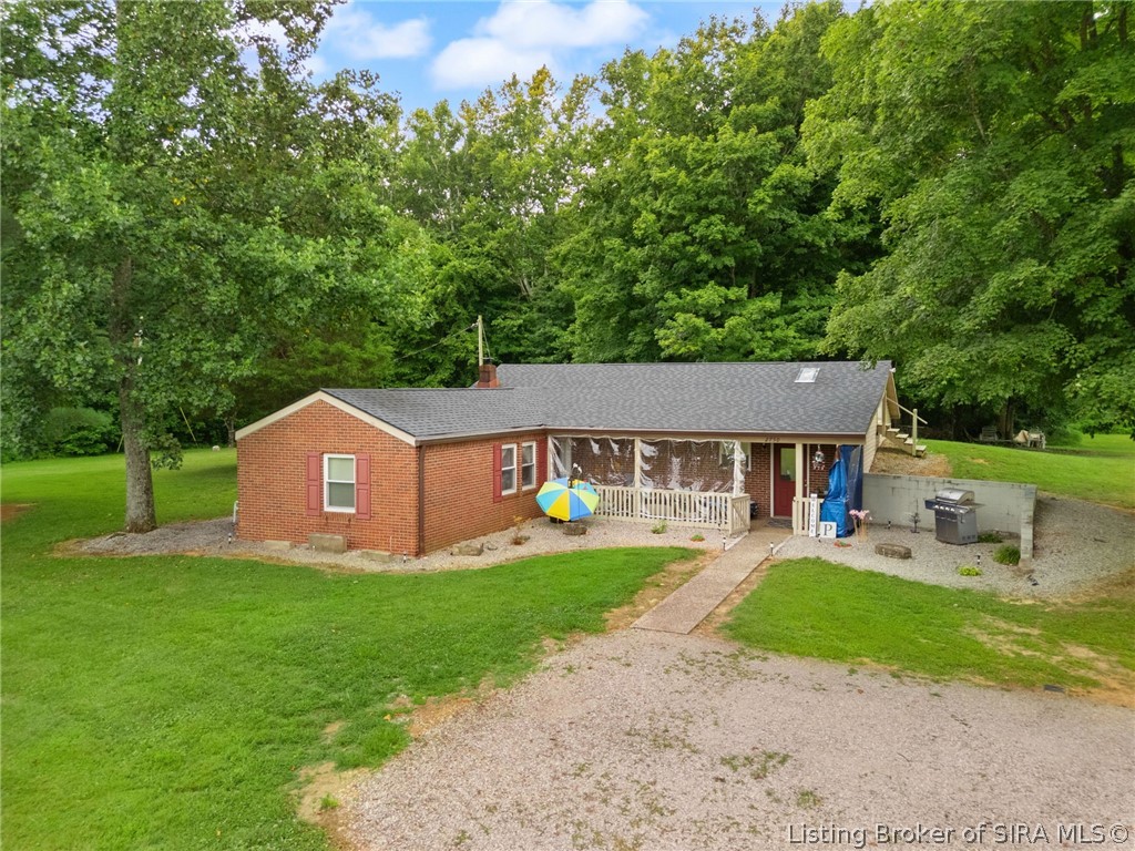 2750 Kings Drive Ne Property Photo 40