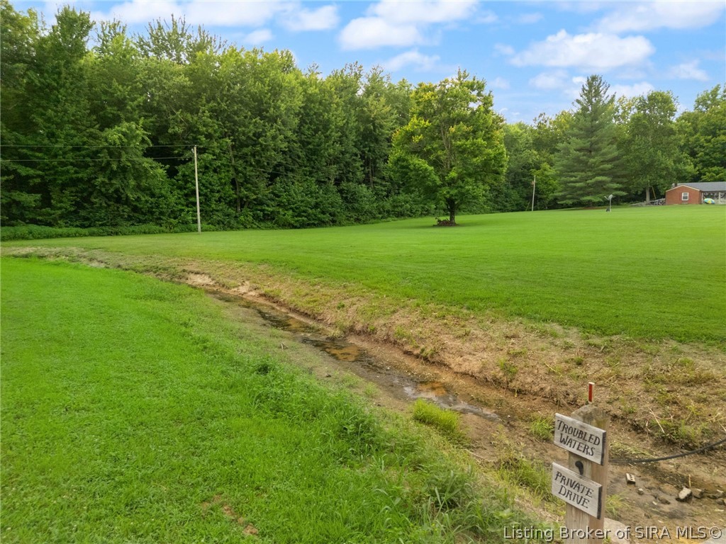 2750 Kings Drive Ne Property Photo 42