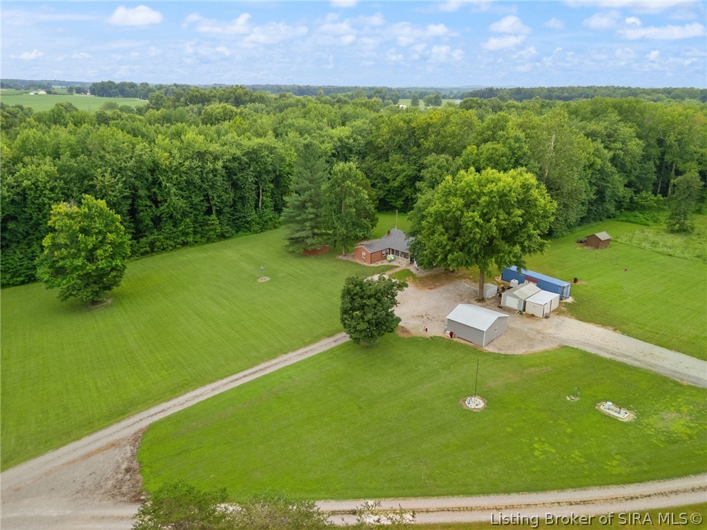 2750 Kings Drive Ne Property Photo 45