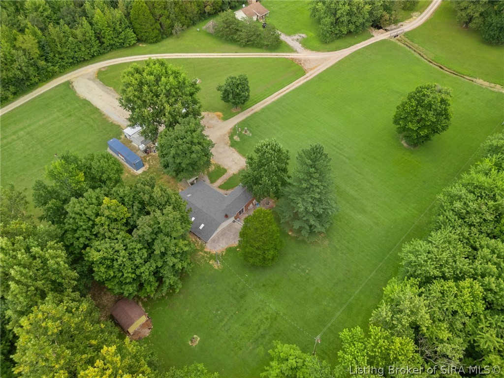 2750 Kings Drive Ne Property Photo 47