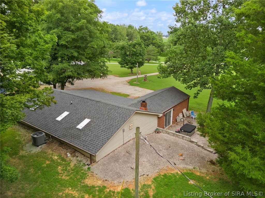 2750 Kings Drive Ne Property Photo 48
