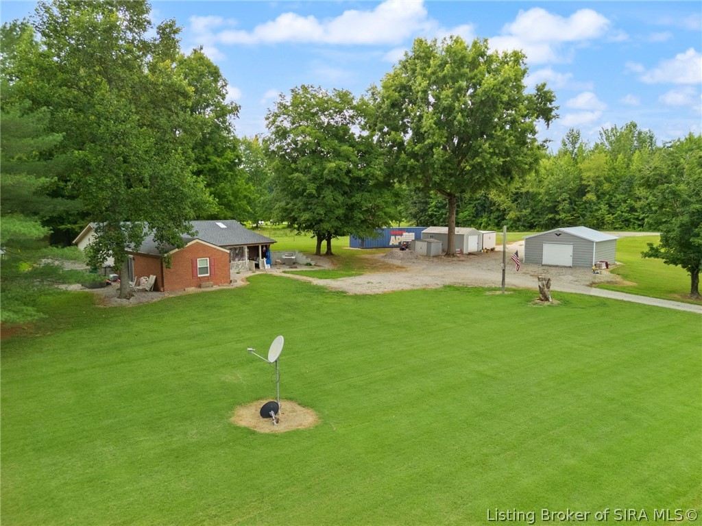 2750 Kings Drive Ne Property Photo 49