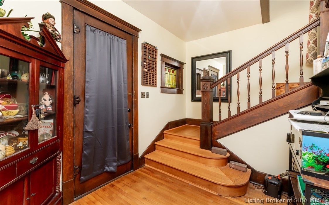 220 N Maple Street Property Photo 16