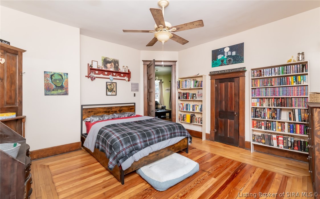 220 N Maple Street Property Photo 43
