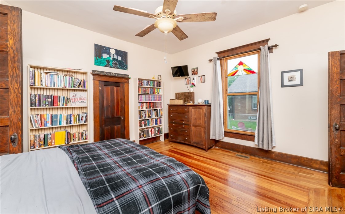 220 N Maple Street Property Photo 44
