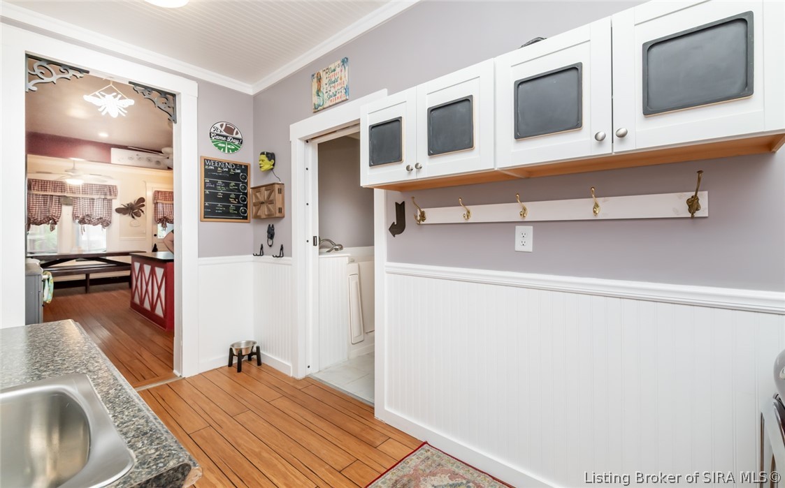220 N Maple Street Property Photo 50
