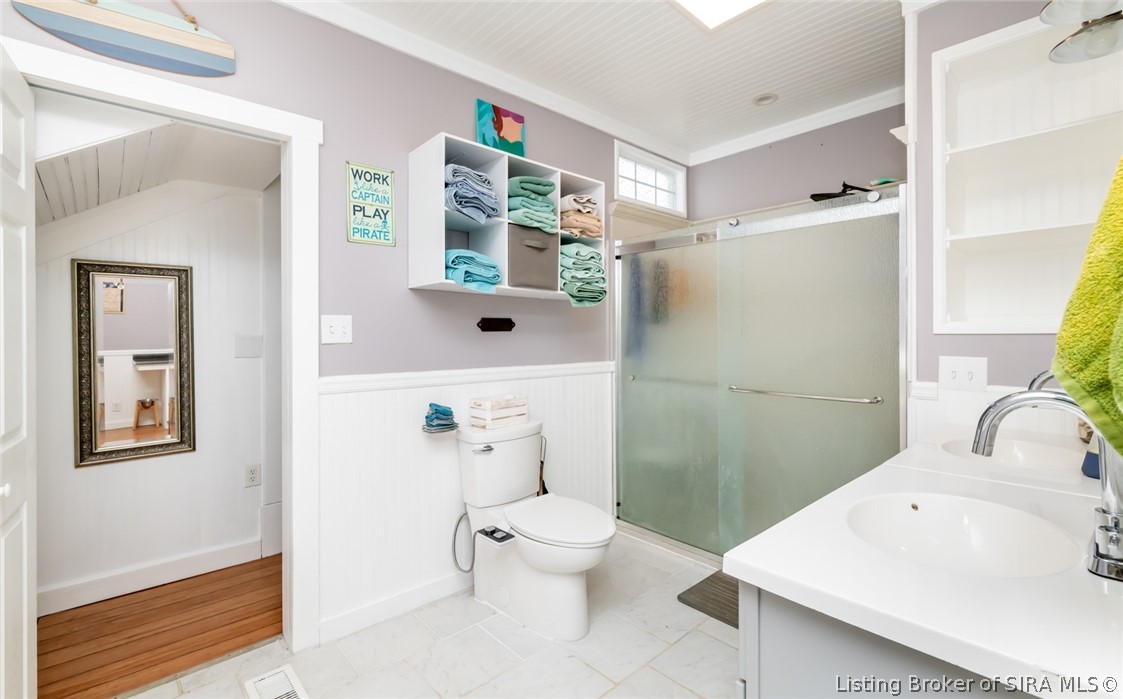 220 N Maple Street Property Photo 51