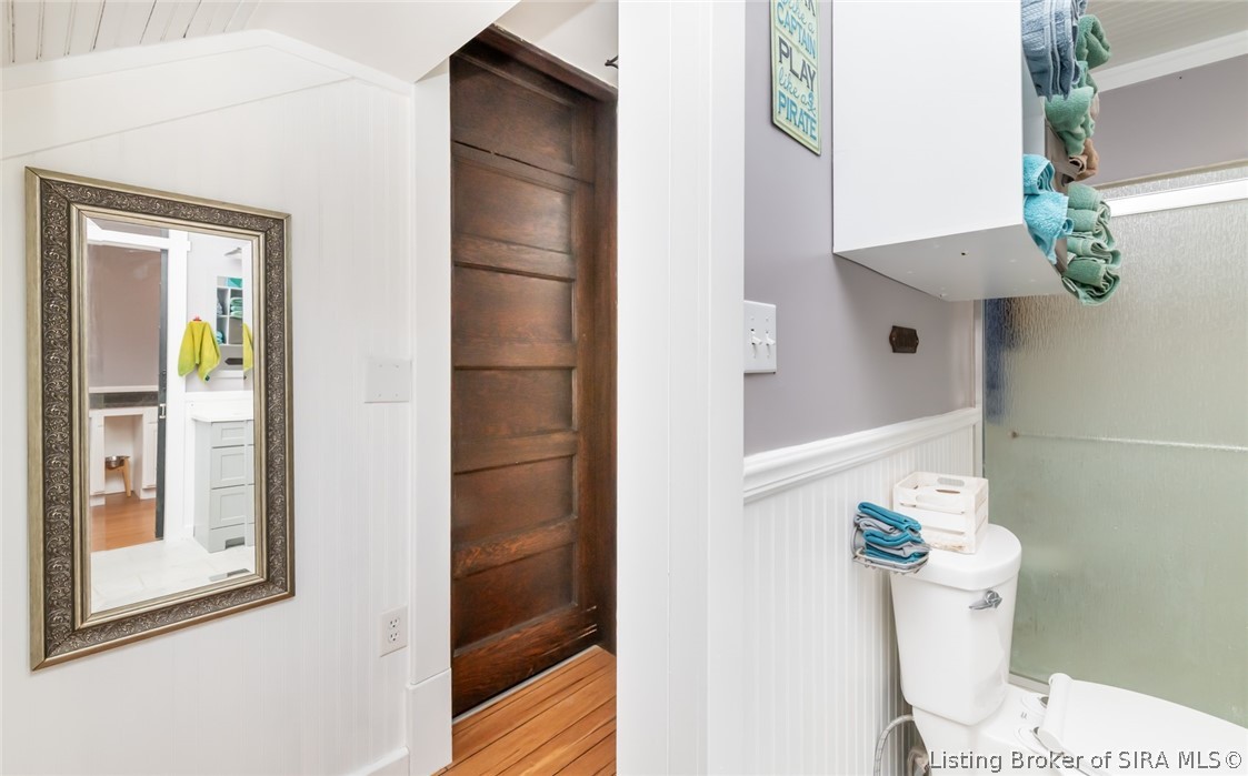 220 N Maple Street Property Photo 55