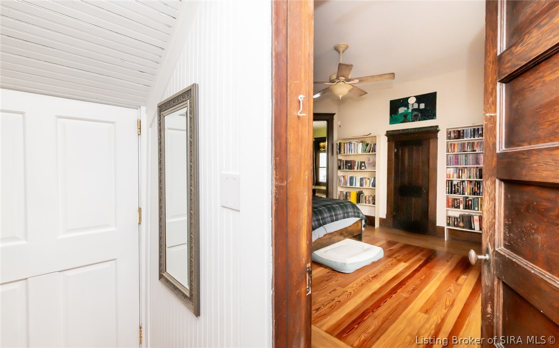 220 N Maple Street Property Photo 56
