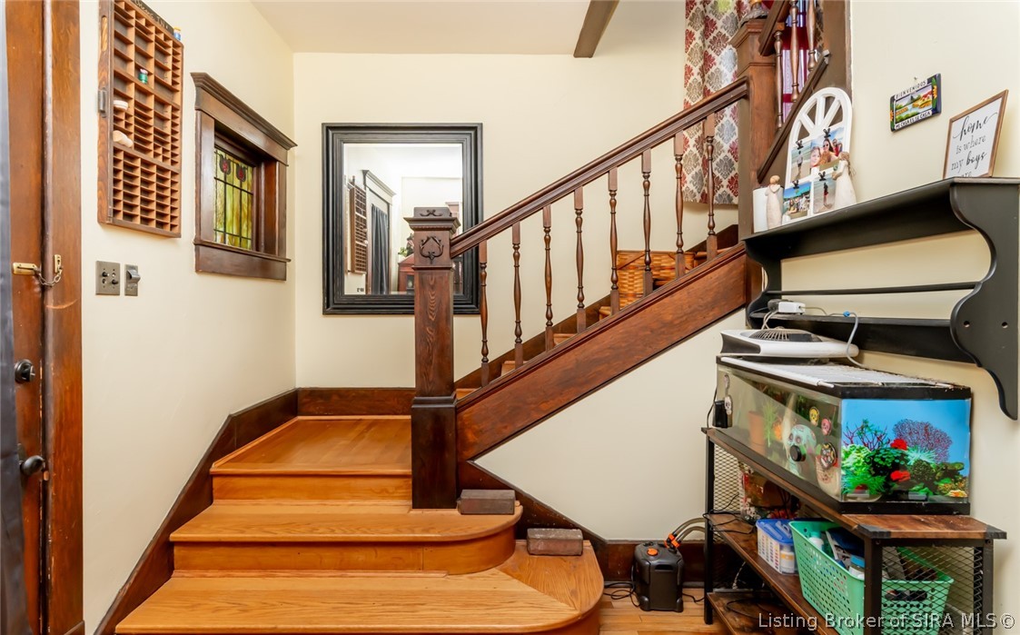 220 N Maple Street Property Photo 57