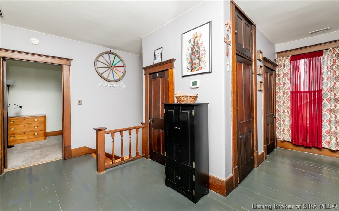 220 N Maple Street Property Photo 58