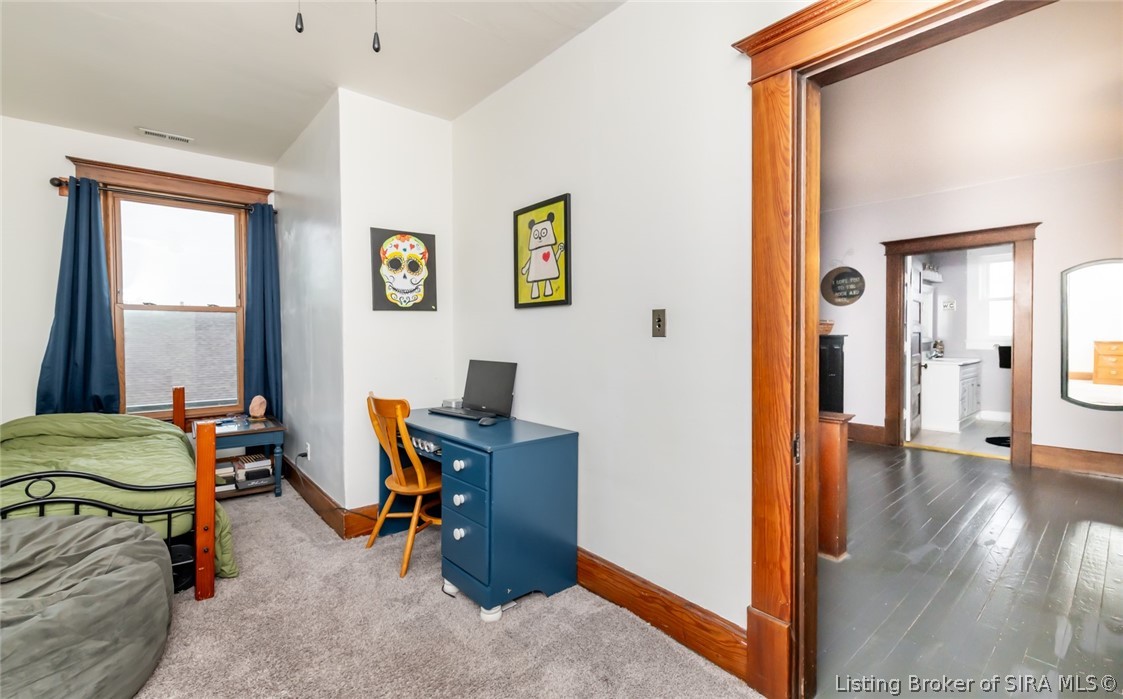 220 N Maple Street Property Photo 59