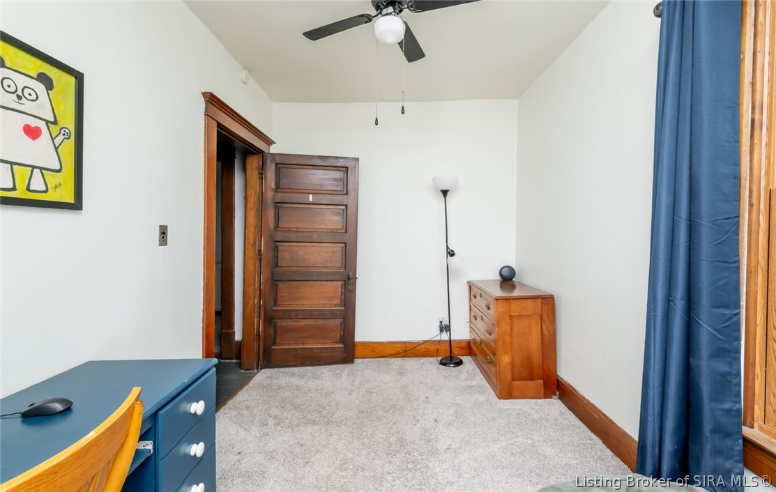 220 N Maple Street Property Photo 60
