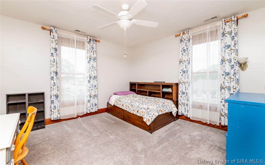220 N Maple Street Property Photo 61