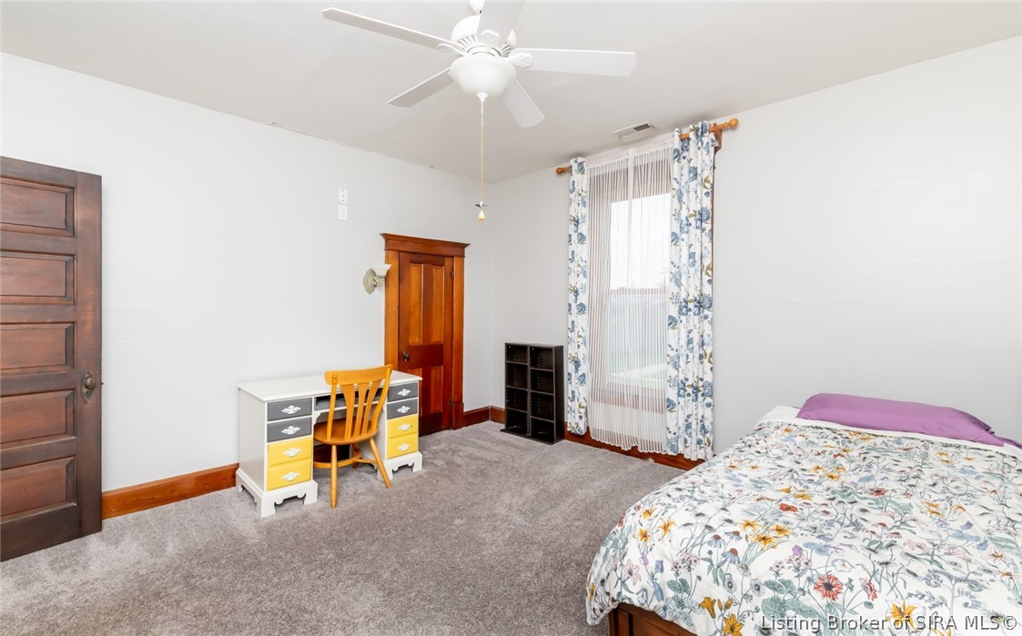 220 N Maple Street Property Photo 62