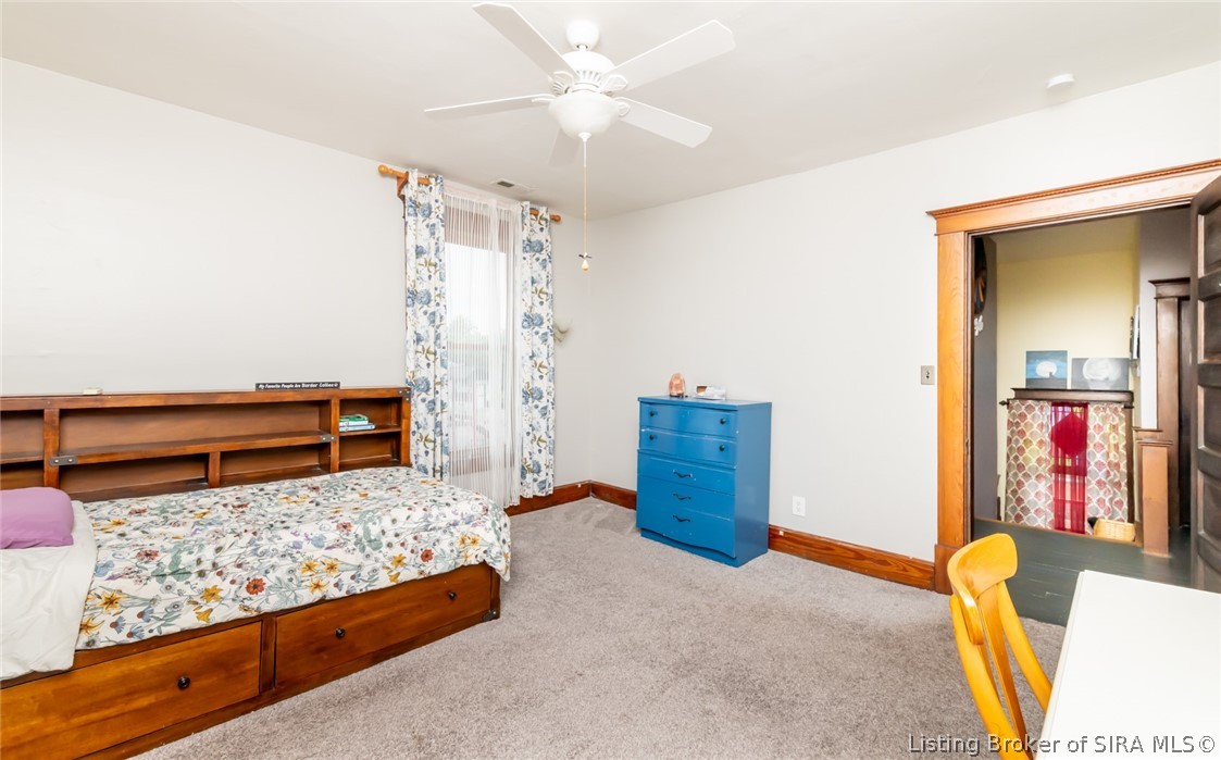 220 N Maple Street Property Photo 63
