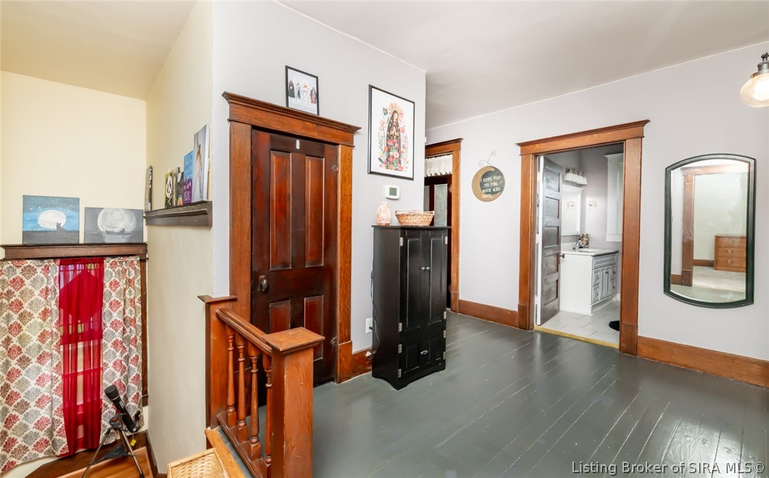 220 N Maple Street Property Photo 64