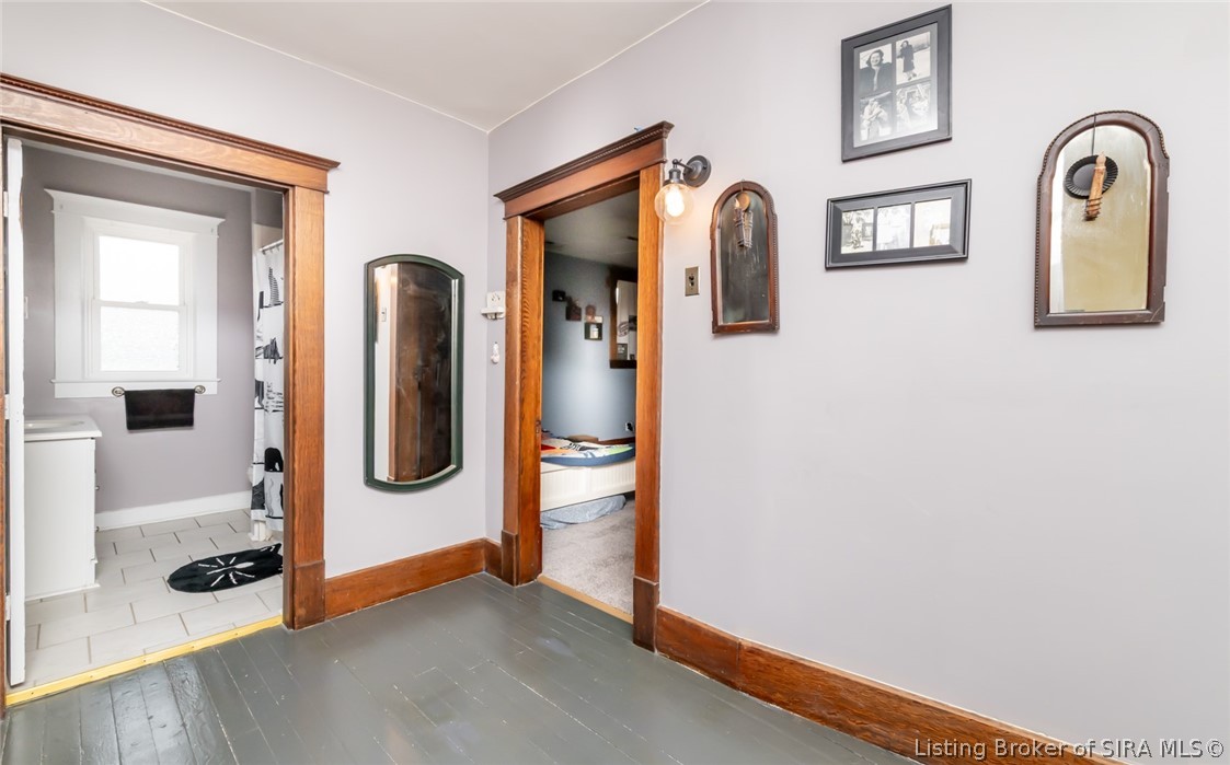 220 N Maple Street Property Photo 65