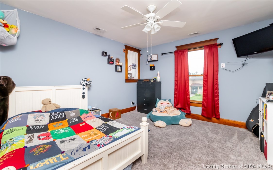 220 N Maple Street Property Photo 66